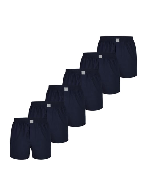 Boxer Klassiekers 6-Pack - Image 2