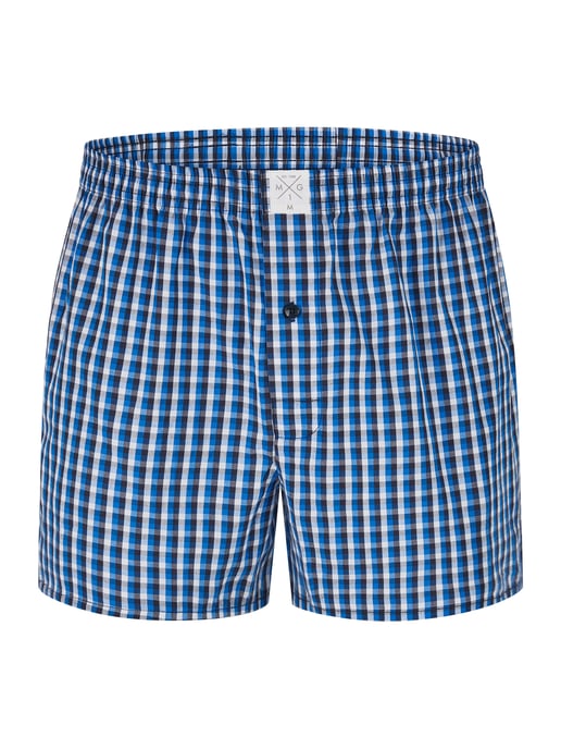 Boxer Klassiekers 6-Pack - Image 2