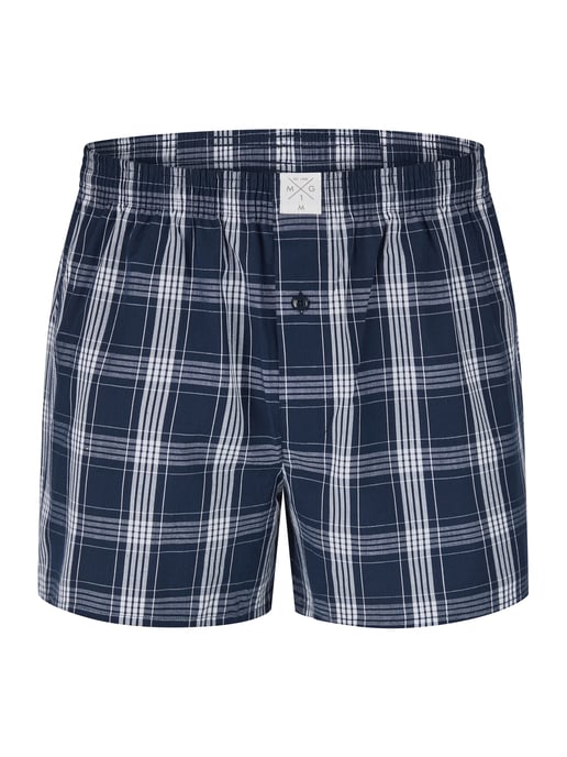 Boxer Klassiekers 6-Pack - Image 4