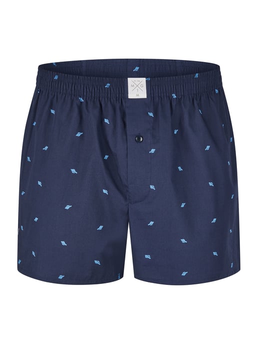 Boxer Klassiekers 6-Pack - Image 6