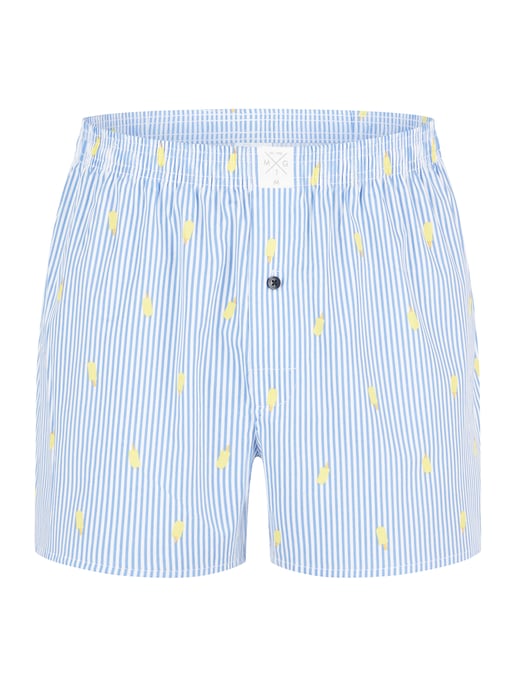 Boxer Klassiekers 6-Pack - Image 2