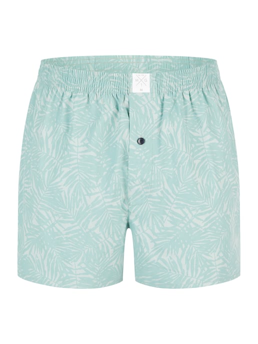 Boxer Klassiekers 6-Pack - Image 3
