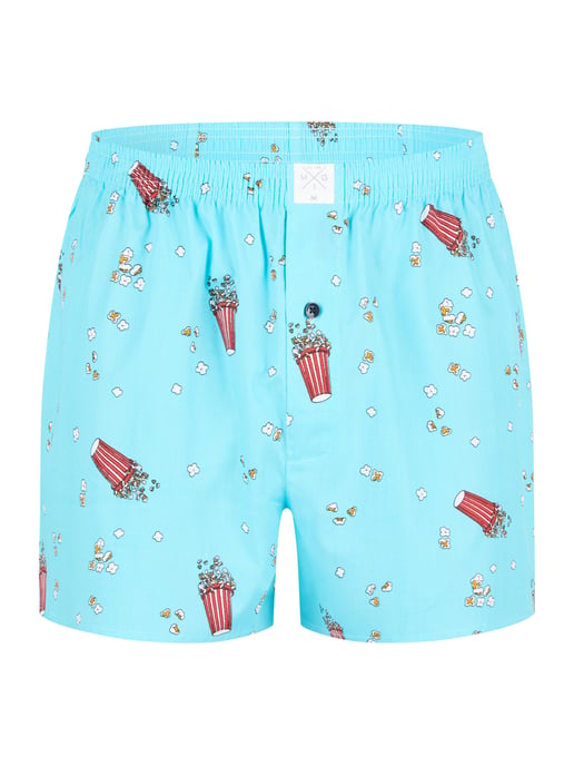 Boxer Klassiekers 6-Pack - Image 4
