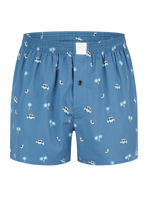 Boxer Klassiekers 6-Pack - Image 5