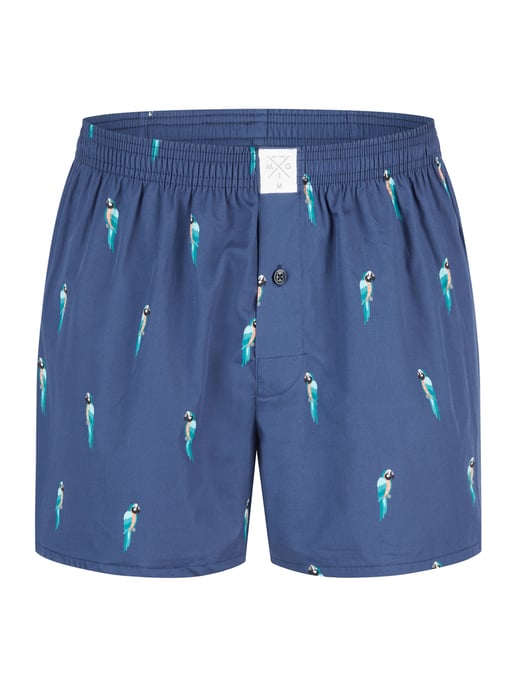 Boxer Klassiekers 6-Pack - Image 6