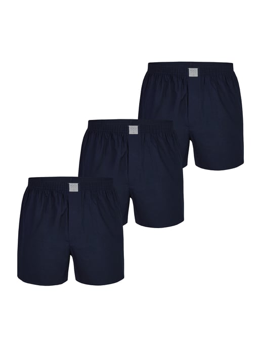 Boxer Klassiekers 3-Pack - Image 2