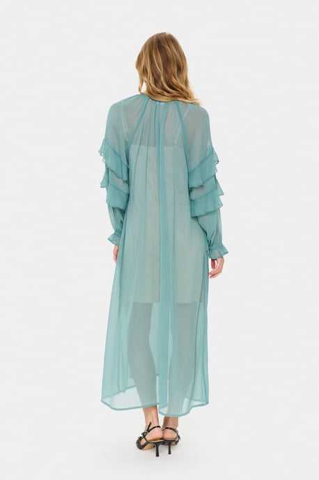 JacelynSZ Dress Loose fit - Image 3