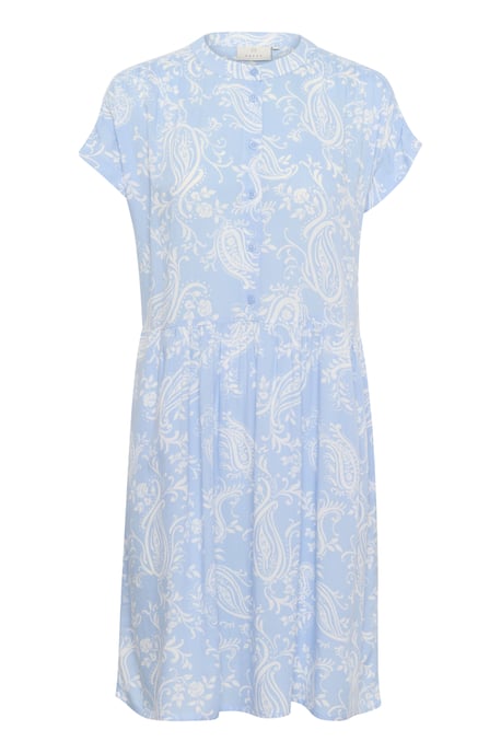 KAbeathe Short Dress Regular fit - Image 4