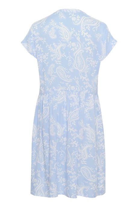 KAbeathe Short Dress Regular fit - Image 5
