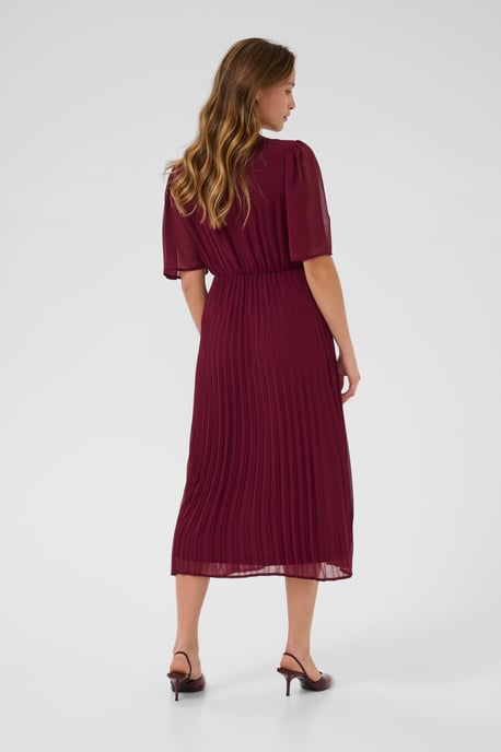 CUuni Cheila Dress Feminine Silhouette - Image 3