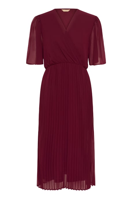 CUuni Cheila Dress Feminine Silhouette - Image 4