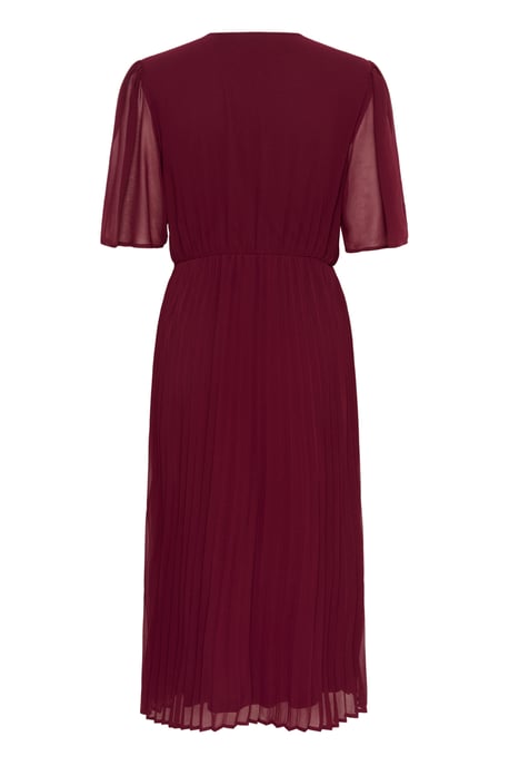 CUuni Cheila Dress Feminine Silhouette - Image 5