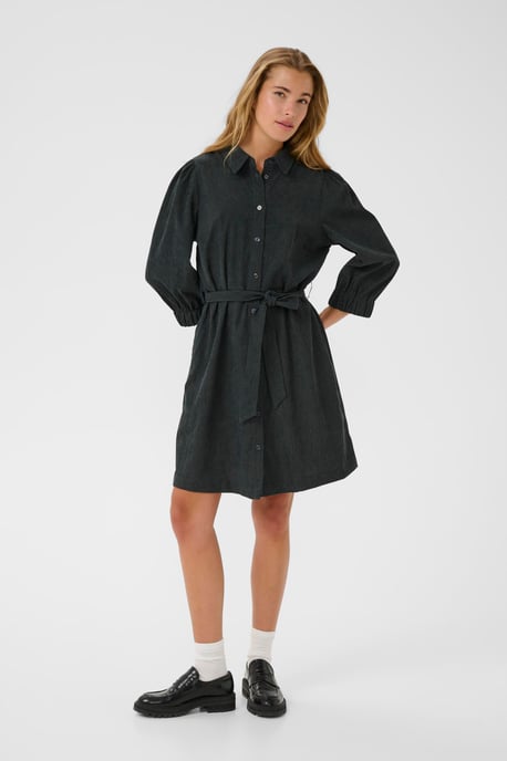 KAvera Dress Regular fit - Image 1