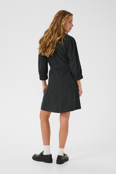 KAvera Dress Regular fit - Image 2