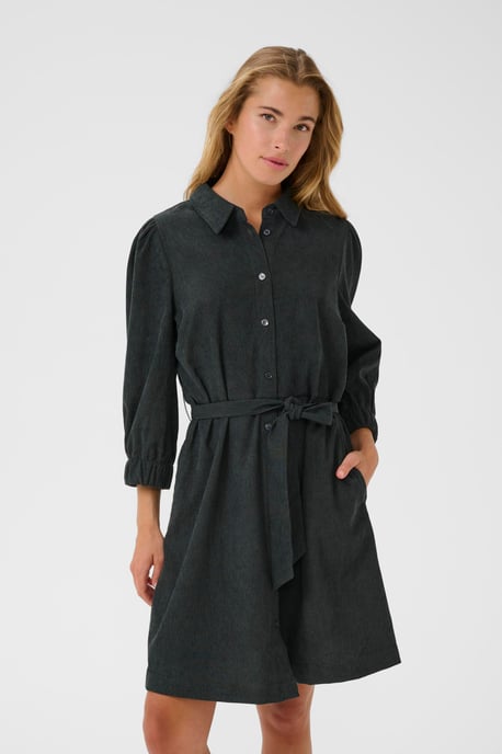 KAvera Dress Regular fit - Image 3