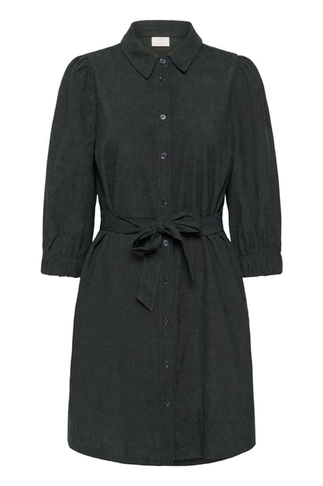 KAvera Dress Regular fit - Image 4