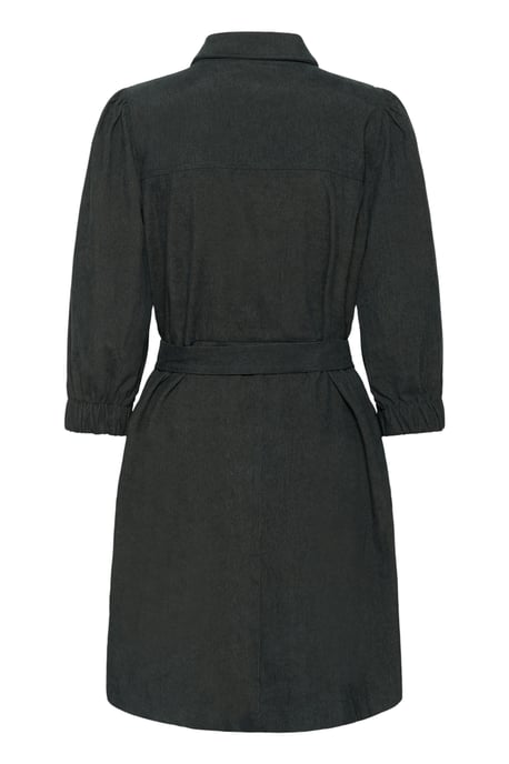 KAvera Dress Regular fit - Image 5