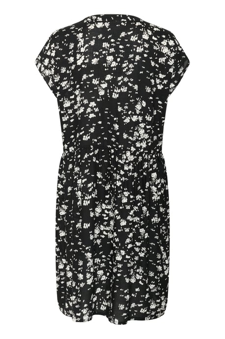 KAbeathe Short Dress Regular fit - Image 5