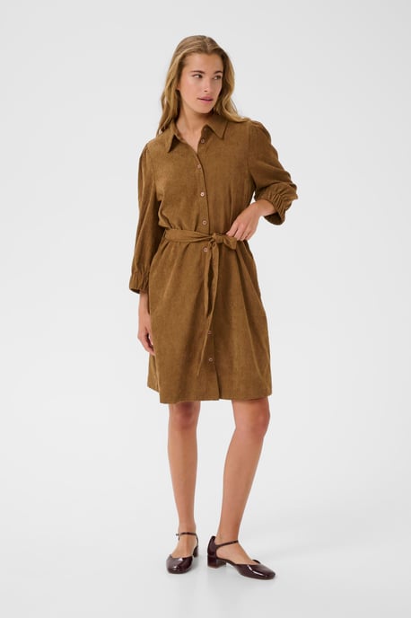 Jurk KAvera Regular fit - Image 1