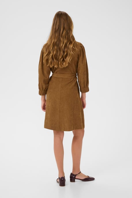 Jurk KAvera Regular fit - Image 2