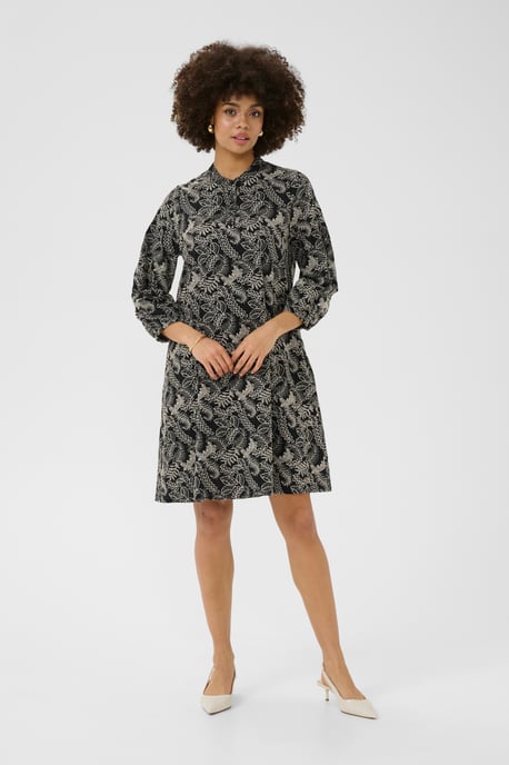 CUtaylar Dress A-Line - Image 1