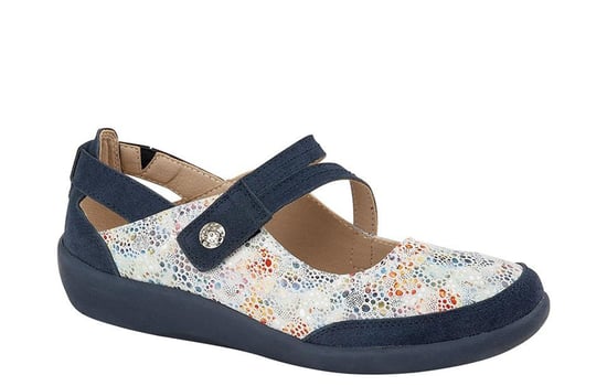 Boulevard Bar Womens Shoes - Image 1
