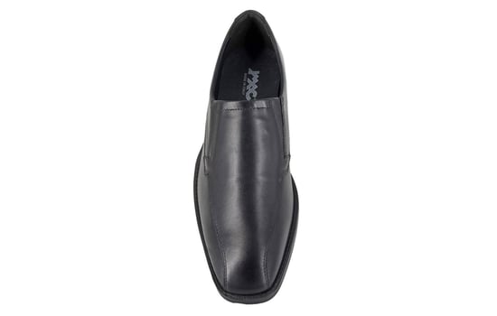 Imac Jonty Leather Mens Shoes - Image 2
