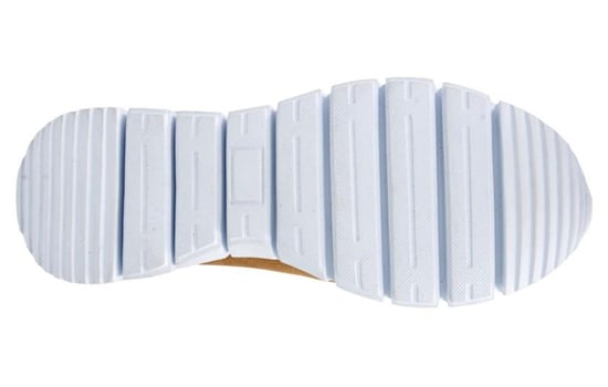 Cipriata Felisa Metropolitan Womens Trainers - Image 2
