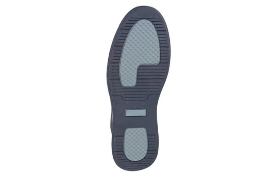 R21 Original Porto Mens Trainers - Image 2