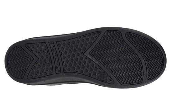 Dek Osprey Unisex Kids Trainers - Image 2