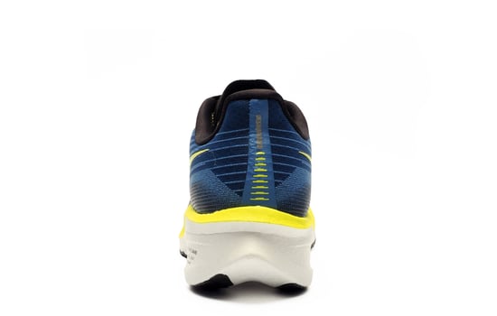 361° Flame ST 2 Mens Running Shoes - Image 3