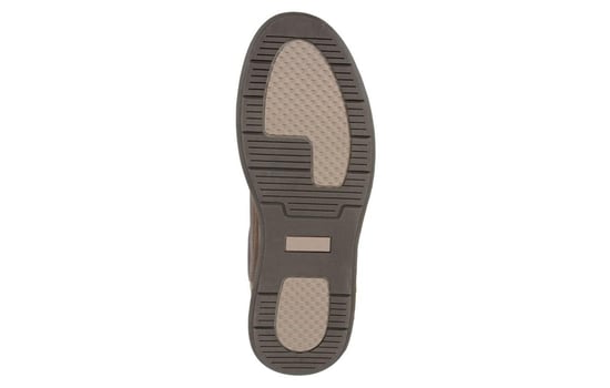 R21 Original Porto Mens Trainers - Image 2