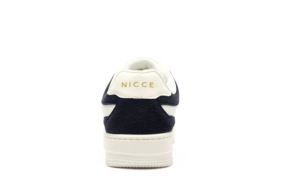 Nicce Parati Mens Trainers - Image 3