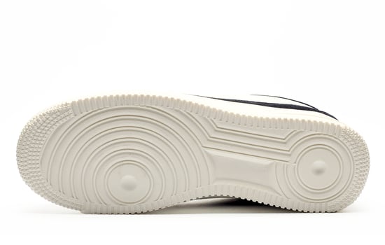 Nicce Parati Mens Trainers - Image 4
