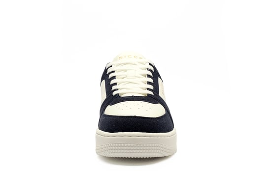 Nicce Parati Mens Trainers - Image 5