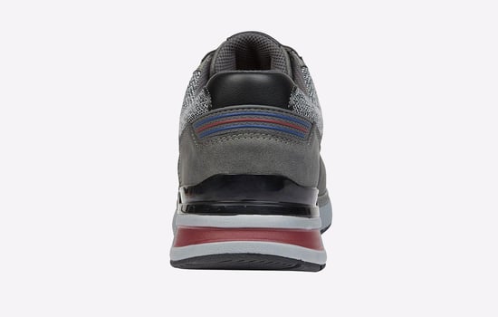 R21 Original Omni Mens Leisure Shoes - Image 2