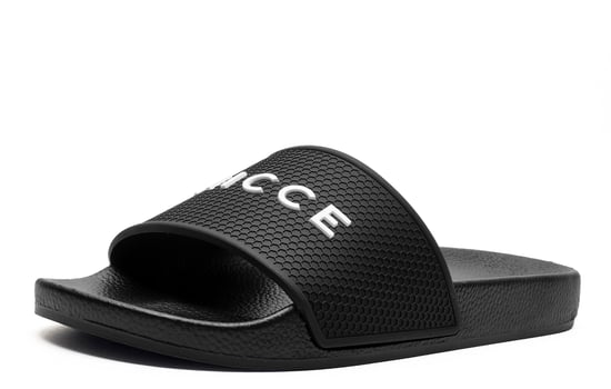 Nicce Visor Mens Sliders - Image 2