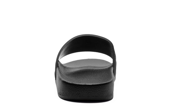 Nicce Visor Mens Sliders - Image 3