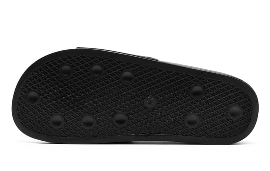 Nicce Visor Mens Sliders - Image 4