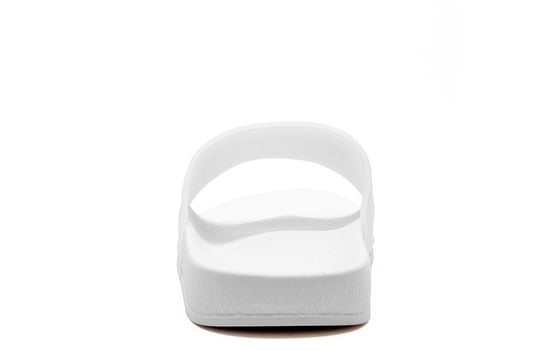 Nicce Visor Mens Sliders - Image 3
