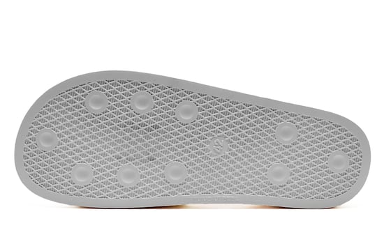 Nicce Visor Mens Sliders - Image 4