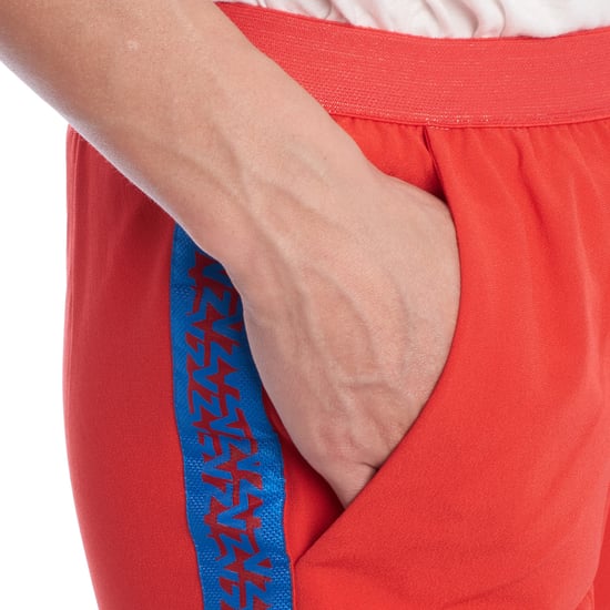 Women's WWPA00018 Sports Pants - Image 2