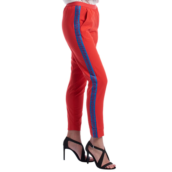Women's WWPA00018 Sports Pants - Image 3