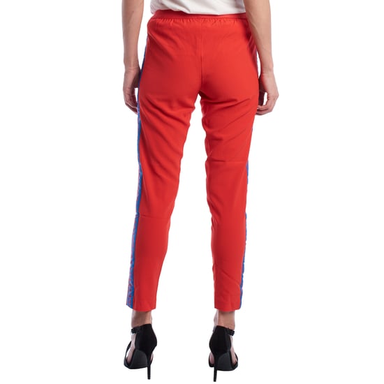 Women's WWPA00018 Sports Pants - Image 4