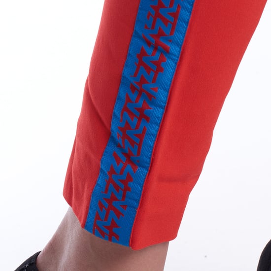 Women's WWPA00018 Sports Pants - Image 5