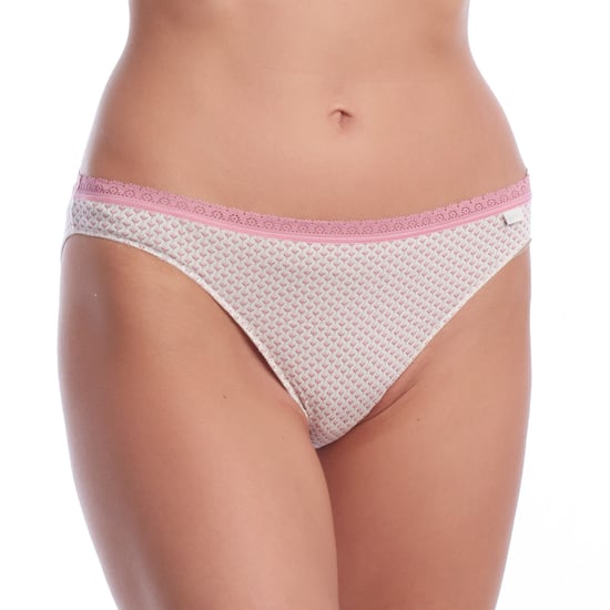 2er-Pack Mini Coquettes Höschen 1031784 für Damen - Image 2