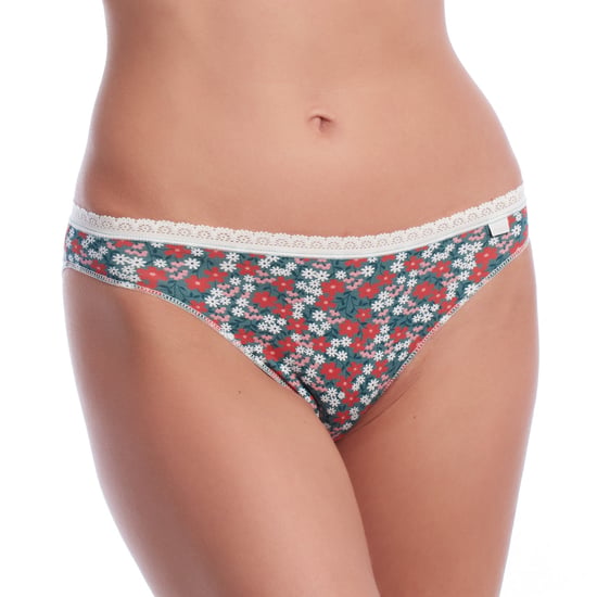 2-pack Mini Coquettes katoenen slips 1032362 voor dames - Image 5
