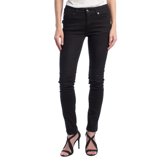 WKCO3004F Skinny Jeans for Women - Image 1