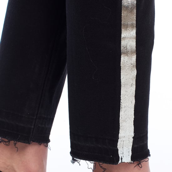 SJCT3001F Women's Straight Leg Jeans - Image 6