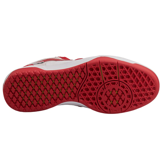 Rowan 2 VN0A2Z3IY521 Sportschoenen voor heren - Image 3